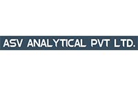 ASV Analytical