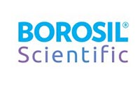 Borosil Scientific