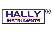 Hally Instruments