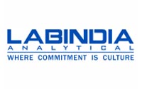 Labindia Analytical