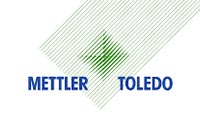 Mettler Toledo