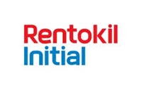 Rentokil Initial