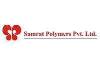 Samrat Polymers