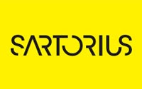 Sartorius