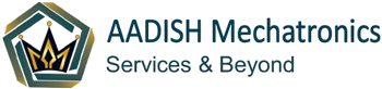 AADISH Mechatronics