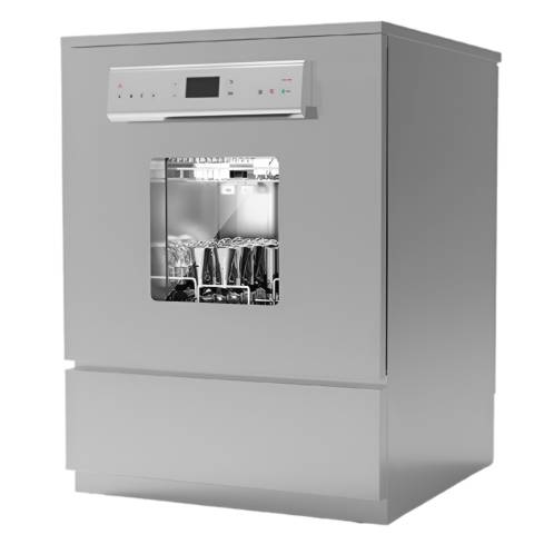 Top Laboratory Glassware Washer Manufacturers in Mumbai