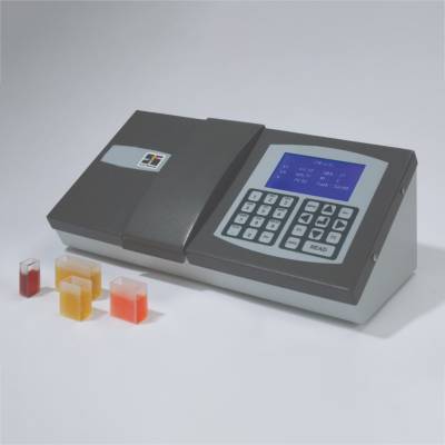 Tintometer Manufacturers in Mumbai