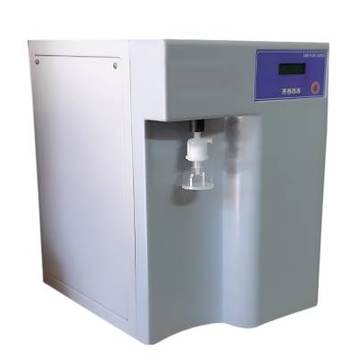 Water Purifier System Manufacturers in Mumbai