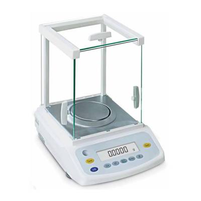 Weighing Scales Manufacturers in Mumbai