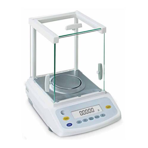 Top Weighing Scales Manufacturers in Mumbai