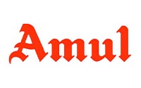 Amul