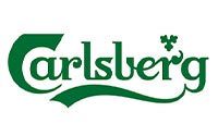 Carlsberg