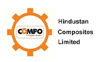 Hindustan Composites Limited