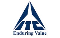 ITC Enduring Value