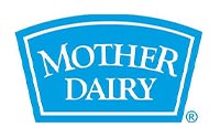 Mother Diary