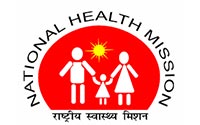 National Health Mission