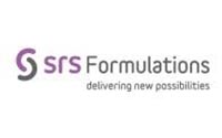 SRS Formulations