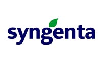 Syngenta