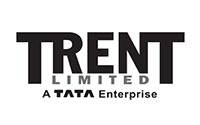 Trent Limited