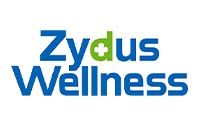 Zydus Wellness