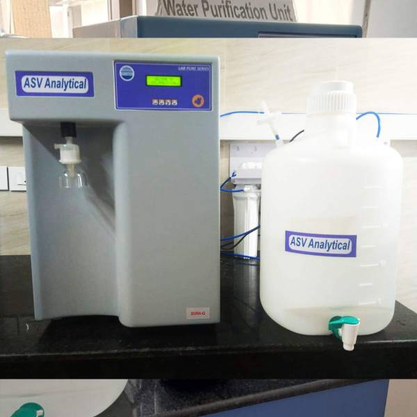 Ana Q Advanced RO Water Purification System with Automatic Tank Control Safety Features and Membrane Cleaning Manufacturers, Suppliers in Mumbai