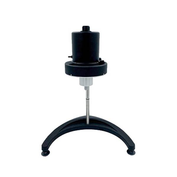 Dial Reading Viscometer Combining Traditional Quality with Modern Accuracy Manufacturers, Suppliers in Mumbai