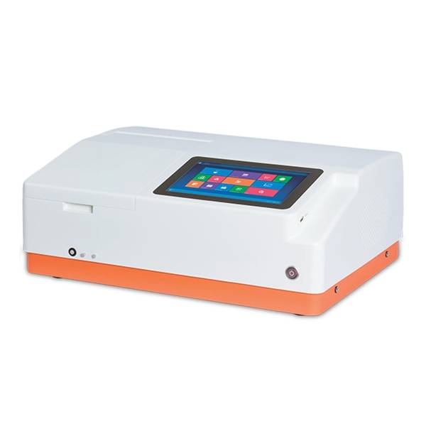 Double Beam Spectrophotometer UV 3200xe with Xenon Lamp Advanced Features for Accurate UV Vis Analysis Manufacturers, Suppliers in Mumbai