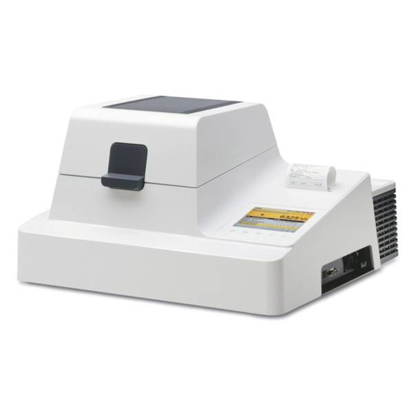 Microwave Moisture Analyzer LMA200 Fast And Accurate Moisture Testing for Liquid and Pasty Samples Manufacturers, Suppliers in Mumbai