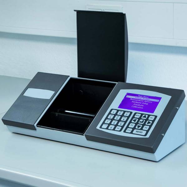 PFXi 880AT with Remote Calibration Advanced Colour Measurement and Rugged Construction for Harsh Environments Manufacturers, Suppliers in Mumbai