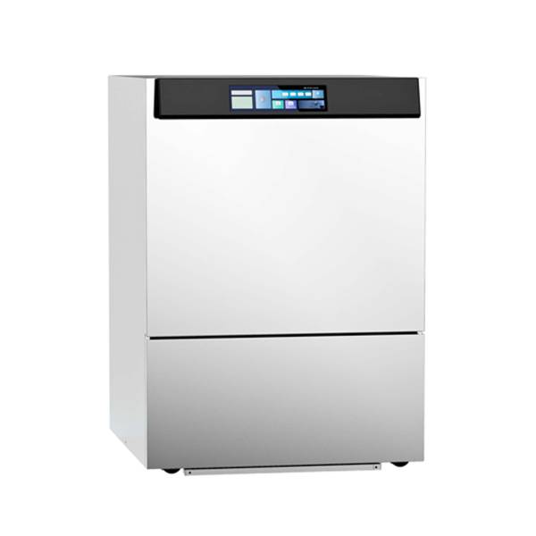 Smart Wash SM1 High Performance Glasswasher with Advanced Features Adjustable Flow Rate and Energy Efficiency Manufacturers, Suppliers in Mumbai